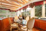 58151 Gannet Lane - Photo 12