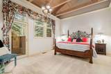 58151 Gannet Lane - Photo 13