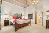 58151 Gannet Lane - Photo 14