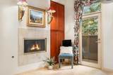 58151 Gannet Lane - Photo 15
