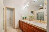 58151 Gannet Lane - Photo 16