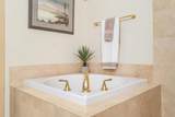58151 Gannet Lane - Photo 17
