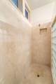 58151 Gannet Lane - Photo 18