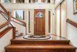 58151 Gannet Lane - Photo 19