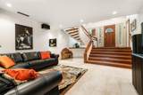 58151 Gannet Lane - Photo 20