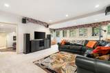 58151 Gannet Lane - Photo 21