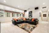58151 Gannet Lane - Photo 22