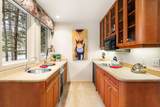 58151 Gannet Lane - Photo 23