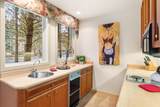 58151 Gannet Lane - Photo 24