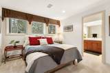 58151 Gannet Lane - Photo 25