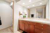 58151 Gannet Lane - Photo 26