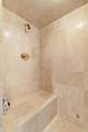 58151 Gannet Lane - Photo 27