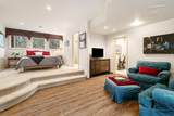 58151 Gannet Lane - Photo 28