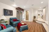58151 Gannet Lane - Photo 29