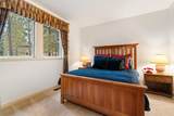58151 Gannet Lane - Photo 30