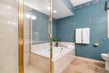 58151 Gannet Lane - Photo 31