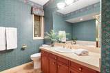 58151 Gannet Lane - Photo 32