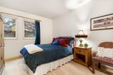 58151 Gannet Lane - Photo 33