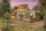 58151 Gannet Lane - Photo 34