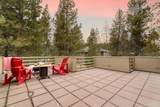 58151 Gannet Lane - Photo 35