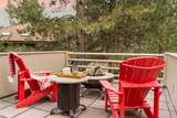 58151 Gannet Lane - Photo 36