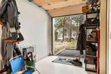 58151 Gannet Lane - Photo 38