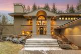 58151 Gannet Lane - Photo 8