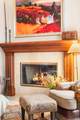 58151 Gannet Lane - Photo 9