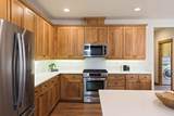 60813 Scotts Bluff Place - Photo 22