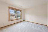 60813 Scotts Bluff Place - Photo 37