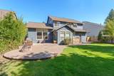 60813 Scotts Bluff Place - Photo 40
