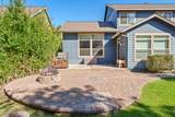 60813 Scotts Bluff Place - Photo 41
