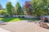 60813 Scotts Bluff Place - Photo 44