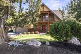 10175 Juniper Glen Circle - Photo 1