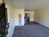 711 Burgess Street - Photo 5