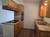 711 Burgess Street - Photo 6