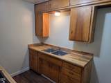 711 Burgess Street - Photo 7