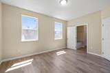 330 Elm Street - Photo 13