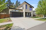 61547 Lincoln Lane - Photo 1