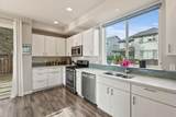 61547 Lincoln Lane - Photo 12