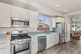 61547 Lincoln Lane - Photo 13