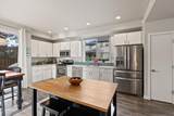61547 Lincoln Lane - Photo 16