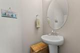 61547 Lincoln Lane - Photo 17