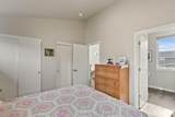 61547 Lincoln Lane - Photo 19