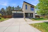 61547 Lincoln Lane - Photo 2
