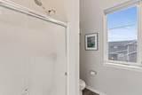 61547 Lincoln Lane - Photo 21