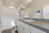 61547 Lincoln Lane - Photo 23