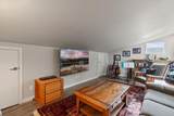 61547 Lincoln Lane - Photo 24