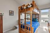 61547 Lincoln Lane - Photo 26