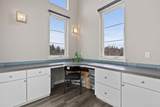 61547 Lincoln Lane - Photo 27